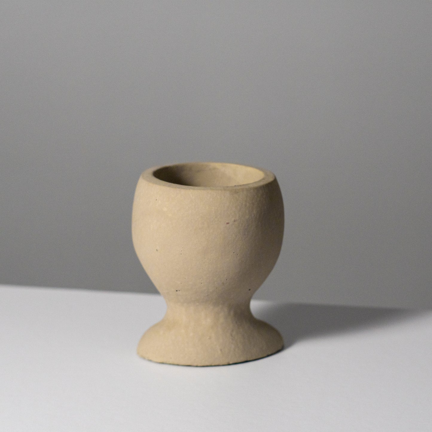 Tierra Tones | Dream State Planter - 3"