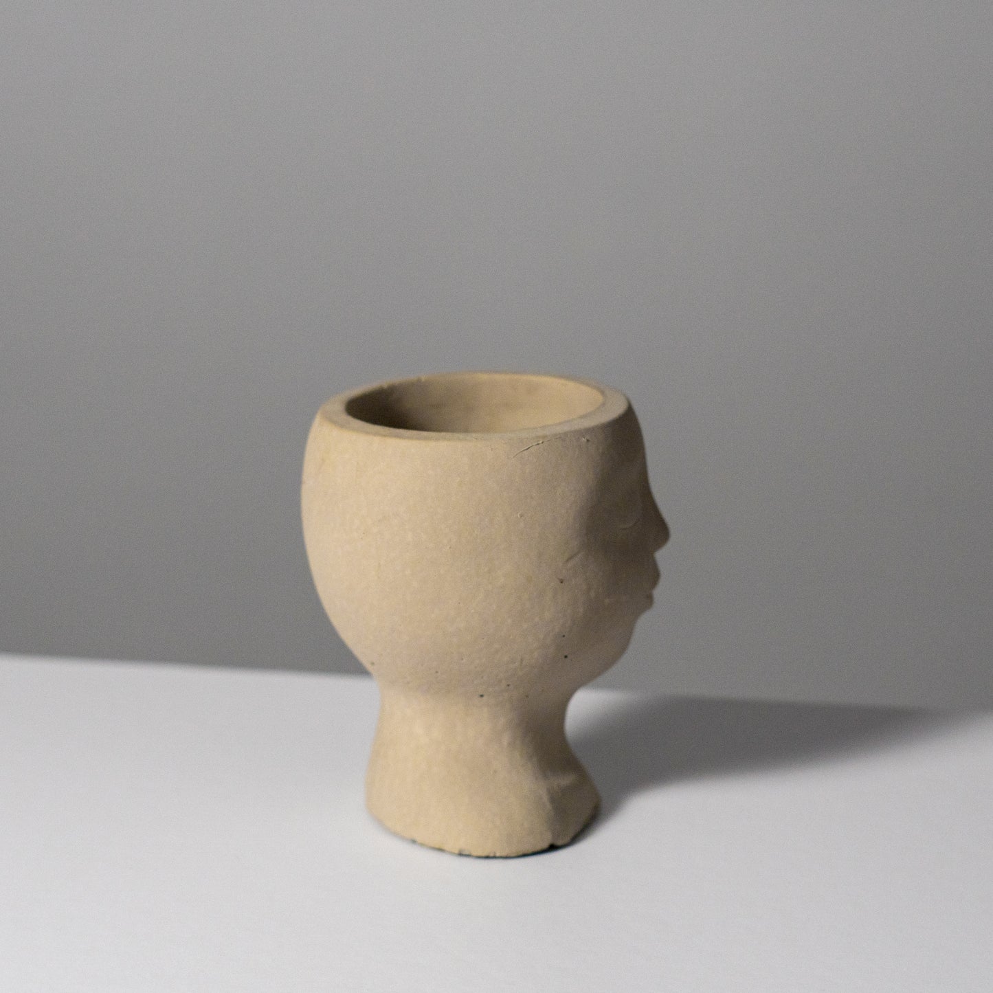 Tierra Tones | Dream State Planter - 3"
