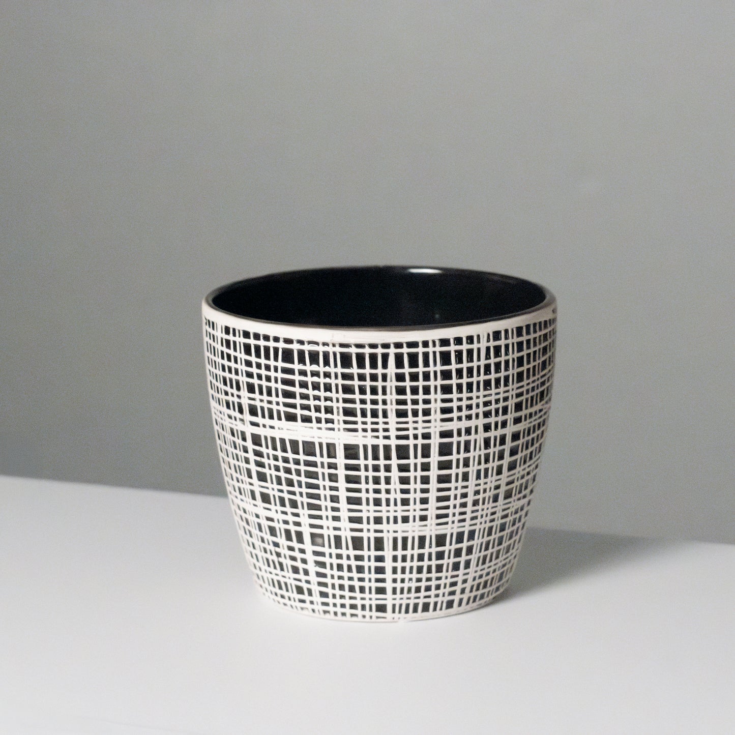 Valentines' Exclusive | Yin & Yang - 5" and 6"